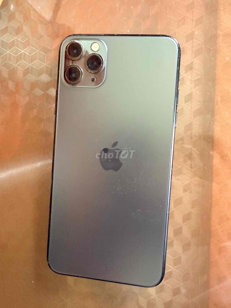 11 PROMAX FULL 2 SIM VLY. Mua bán Điện thoại tại Quận Cái Răng Cần Thơ được đăng bởi Nhân hình 1