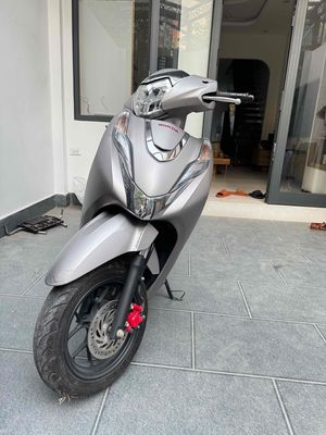 Chính chủ bán xe lead 2023 1 chủ. Mua bán Xe máy tại Huyện Thanh Trì Hà Nội được đăng bởi Nguyễn Nam Anh