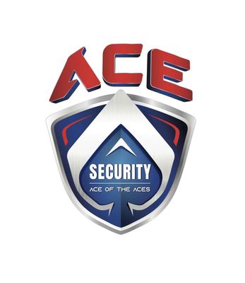 Ace việt nam logo