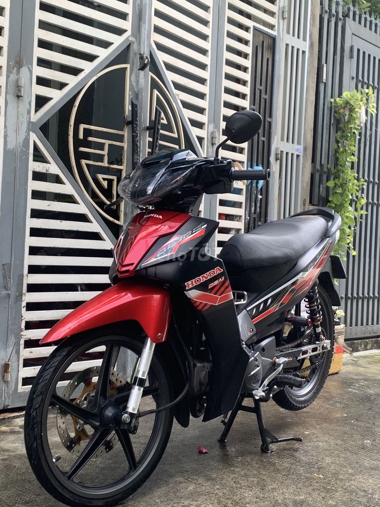 Wave blade BSTP chính chủ 1 chủ *** 2022. Mua bán Xe máy tại Quận 11 Tp Hồ Chí Minh được đăng bởi Nhã hình 2