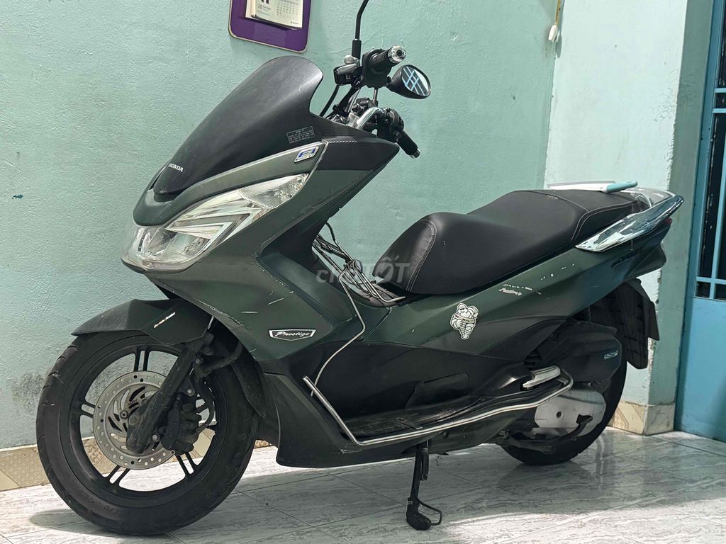 do ít đi nên cần bán.. Mua bán Xe máy tại Thành phố Biên Hòa Đồng Nai được đăng bởi minh thái hình 1