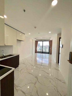 Bán căn hộ Sunshine Sky City Quận 7 giá tốt hiện tại - 2PN 70m2 NTCB