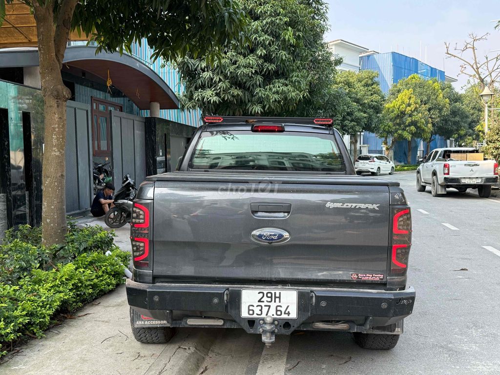 Ảnh số 5