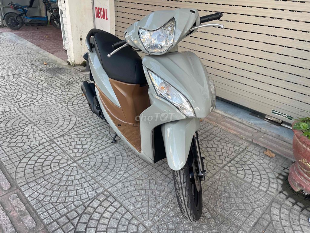 vision zin chất chính chủ như mới đẹp mê ly. Mua bán Xe máy tại Huyện An Dương Hải Phòng được đăng bởi Lê trọng đại hình 7