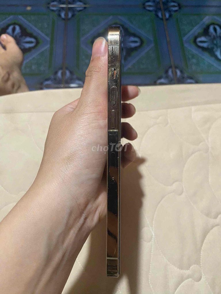 iphone 12 pro max 256gb máy mua đập hộp. Mua bán Điện thoại tại Huyện Krông Pắc Đắk Lắk được đăng bởi vu trần trung hình 1
