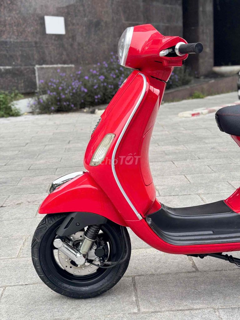 Lx 125 3Vie 2014 sơn máy zin 100% 1 chủ đại chất. Mua bán Xe máy tại Quận Cầu Giấy Hà Nội được đăng bởi nguyễn bích thuỷ hình 13