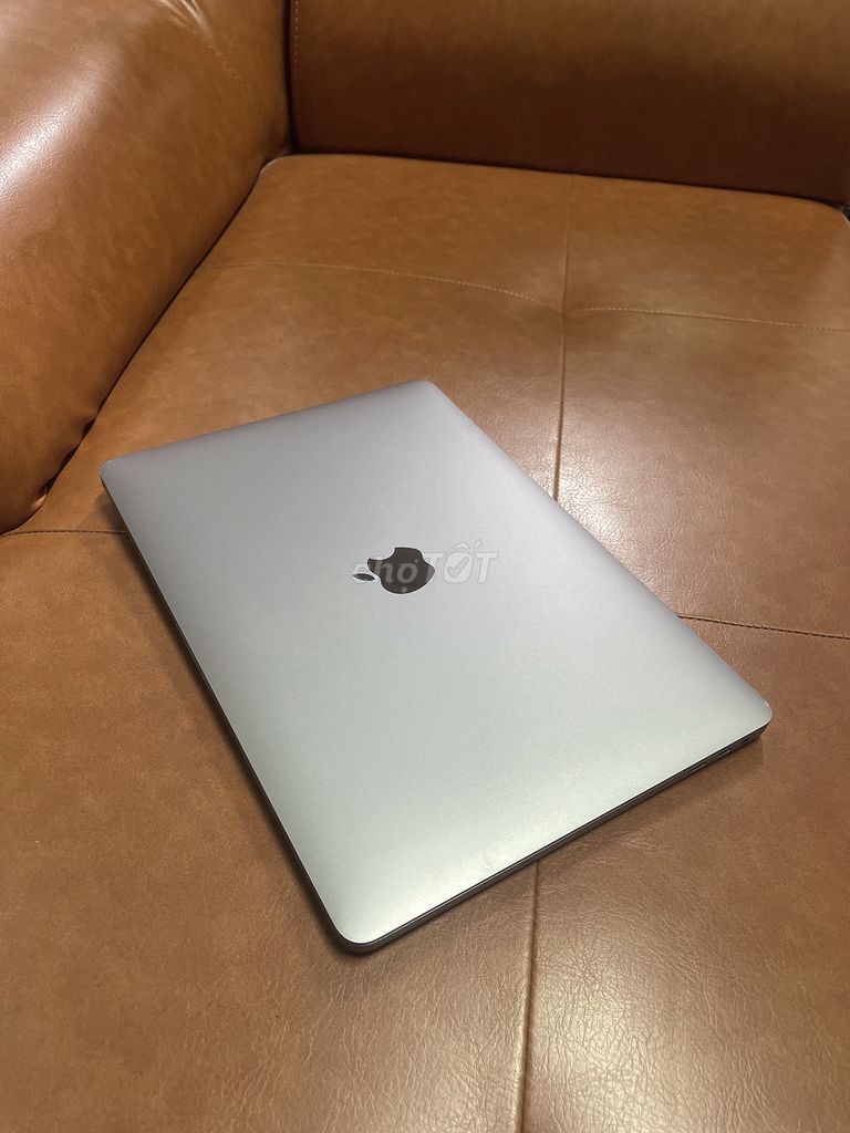 Macbook Pro MPXT2 Khủng Core I7/16Gb/SSD 1Tb/13.3"