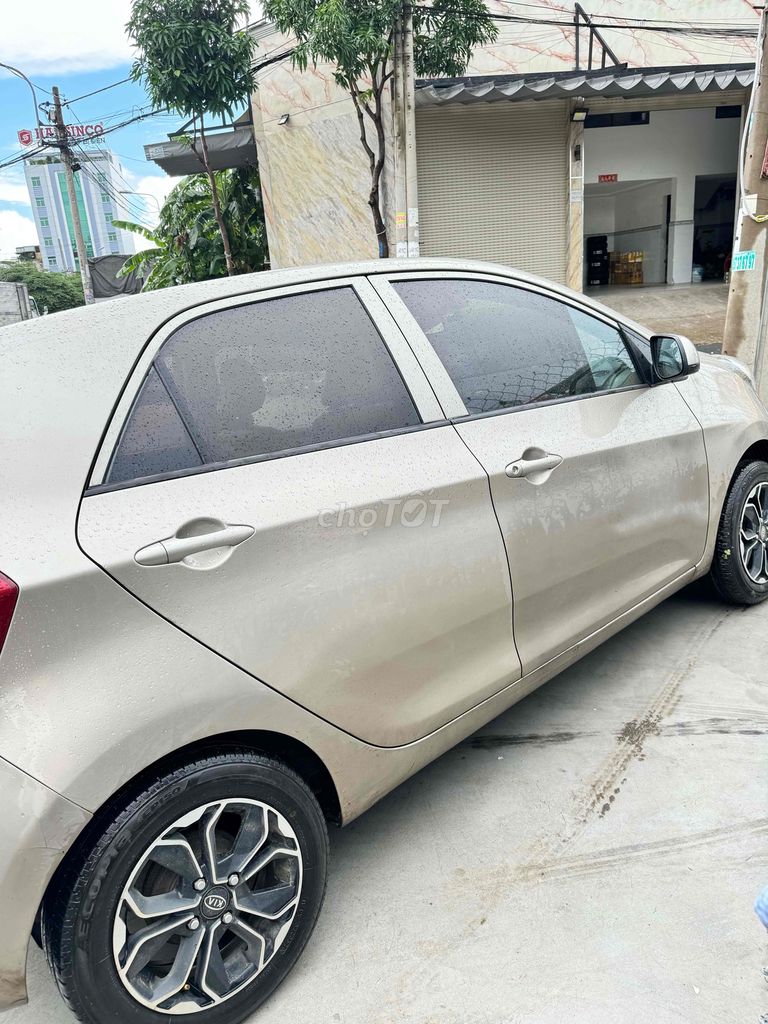Ảnh số 5