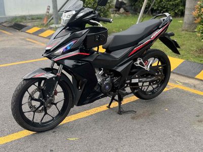 Honda Winer V1 150cc . BSTP. Xe chính chủ