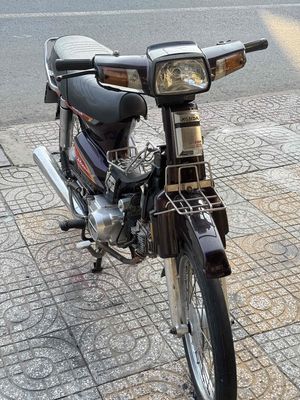 sanda boos. Mua bán Xe máy tại Thành phố Vĩnh Long Vĩnh Long được đăng bởi XM cũ Đạt