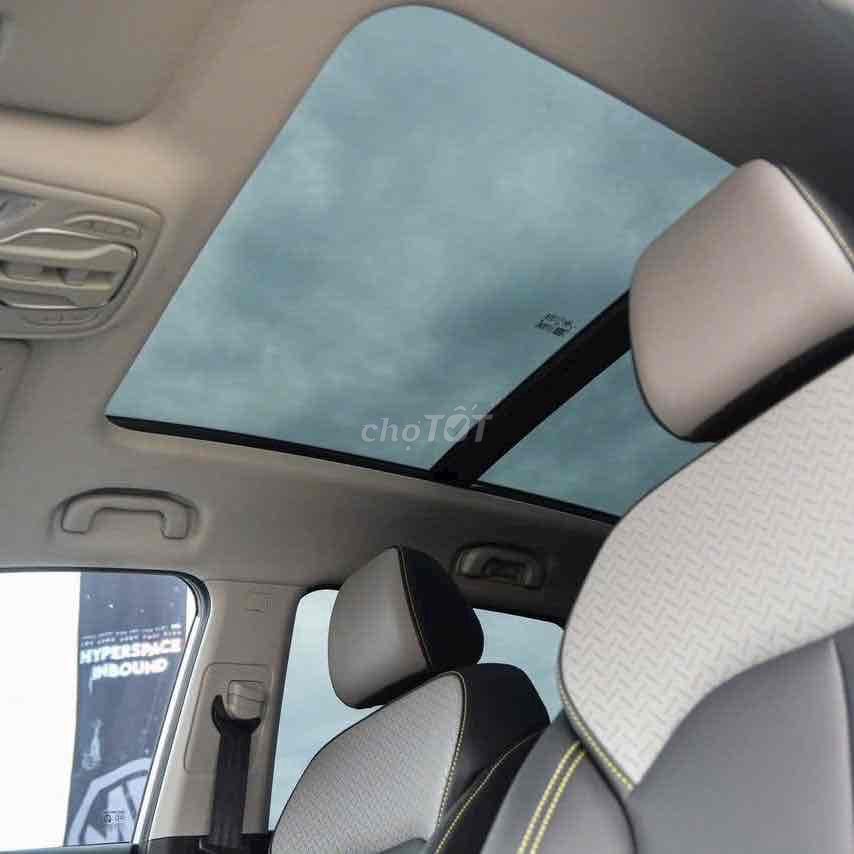 MG RX5 2024 đen chỉ từ 170tr nhận xe. Mua bán Ô tô tại Quận 6 Tp Hồ Chí Minh được đăng bởi Mai Trinh MG Kinh Dương Vương hình 4