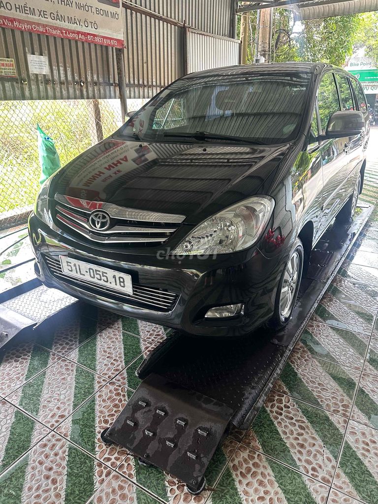 Ảnh số 4