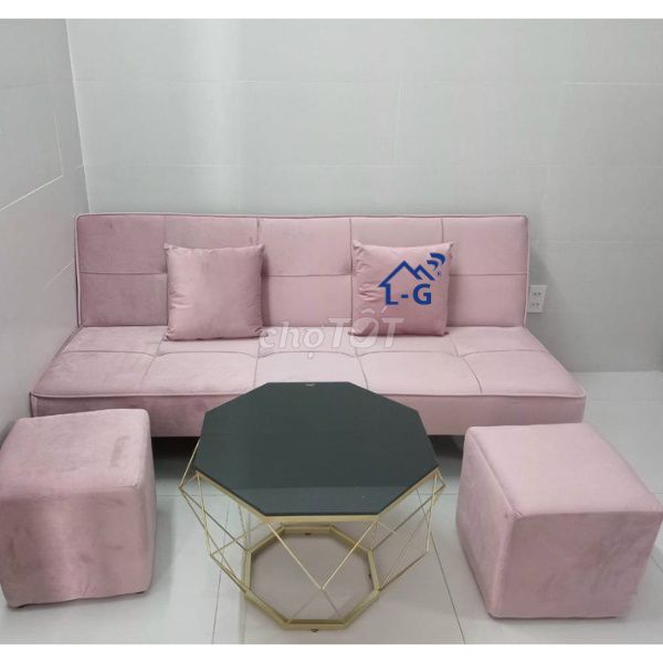 SOFA BED-SOFA BED@SOFA BED@SOFA BED@SOFA BED@SOFA@. Mua bán Bàn ghế tại Thị xã Tân Uyên Bình Dương được đăng bởi NỘI THẤT LÂM GIA PHÁT  hình 1