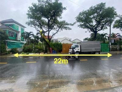 Bán Lô 4 Mặt Tiền Trung Tâm Hội An DT493m2 Ngang 22m. Mua bán đất tại Thành phố Hội An Quảng Nam được đăng bởi Văn Minh