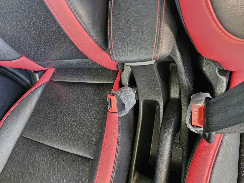 Kia Morning 2024 GT 20000 km Xám. Mua bán Ô tô tại Quận 12 Tp Hồ Chí Minh được đăng bởi Phong hình 9