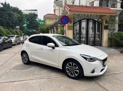 mazda 2 hatbank dáng thể thao xe nguyên bản. Mua bán Ô tô tại Quận Bắc Từ Liêm Hà Nội được đăng bởi Quang Đại