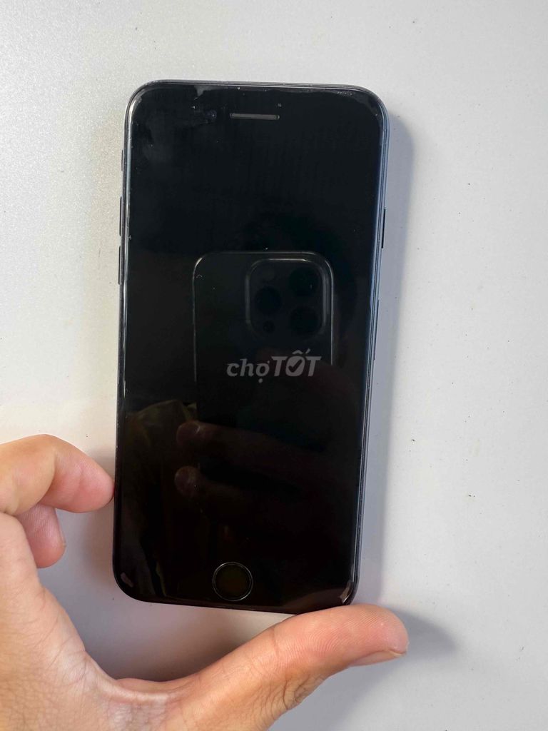 iphone 7 rin keng. Mua bán Điện thoại tại Huyện Quảng Điền Thừa Thiên Huế được đăng bởi Trần Phong hình 1