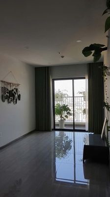 GIỎ HÀNG *** BCONS POLYGON THÁNG 4/2026