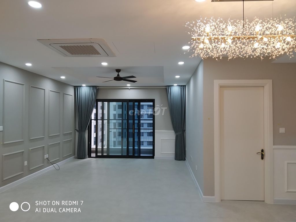 Bán căn hộ Vimeco Nguyễn Chánh 96m², 2PN, nội thất cao cấp Nguyễn Chánh, Phường Trung Hoà, Quận Cầu Giấy, Hà Nội Quận Cầu Giấy Hà Nội