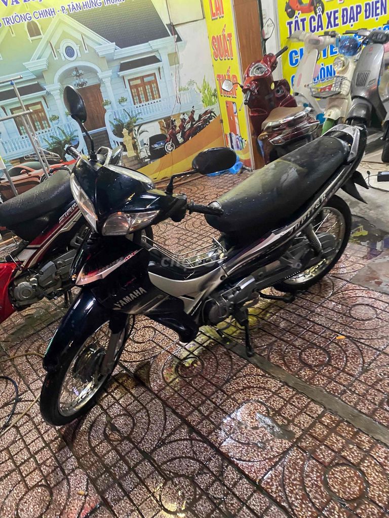 cầm bán thanh lý rẻ xe zin đẹp êm ru. Mua bán Xe máy tại Quận 12 Tp Hồ Chí Minh được đăng bởi Quốc sự cầm đồ hình 2