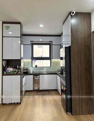 TRỌN GÓI BẾP TRỌN GÓI + NT PHÒNG NGỦ + ỐP TƯỜNG. Mua bán Nội thất, đồ gia dụng khác tại Quận Thanh Khê Đà Nẵng được đăng bởi Xưởng sx nội thất nhựa ĐL và gỗ cn TST số 1 tại ĐN