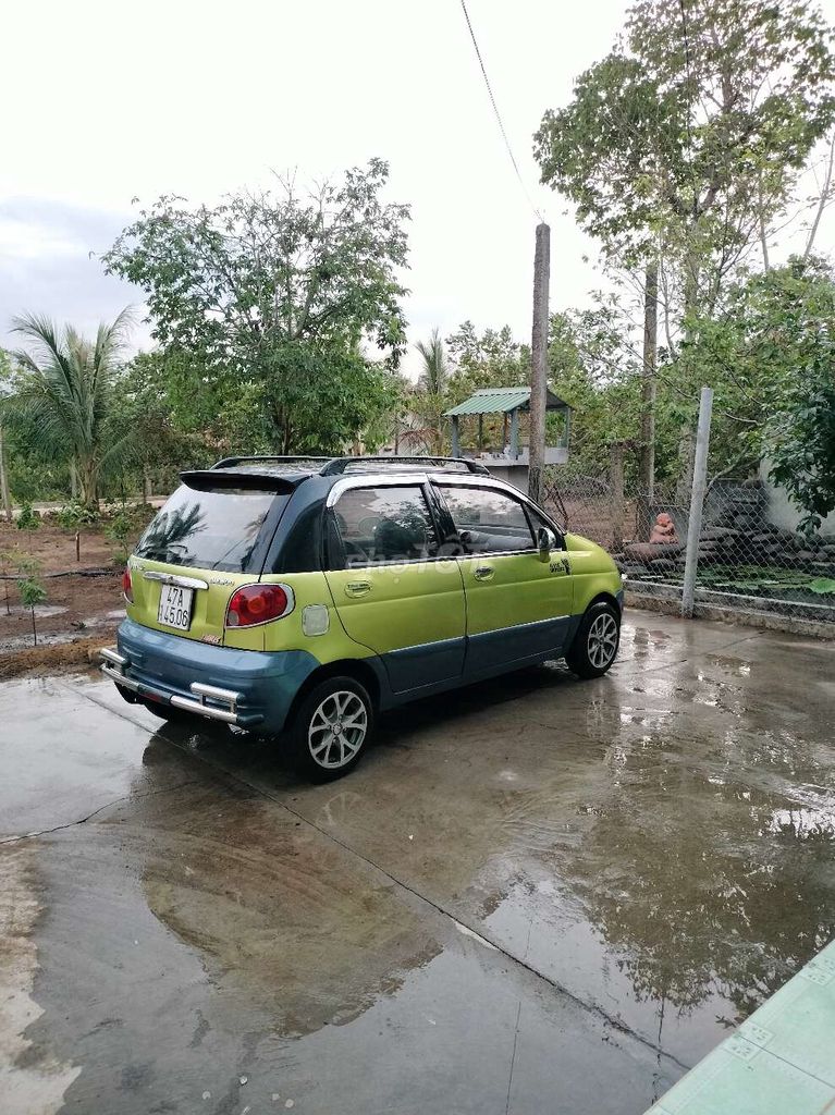 Ảnh số 4