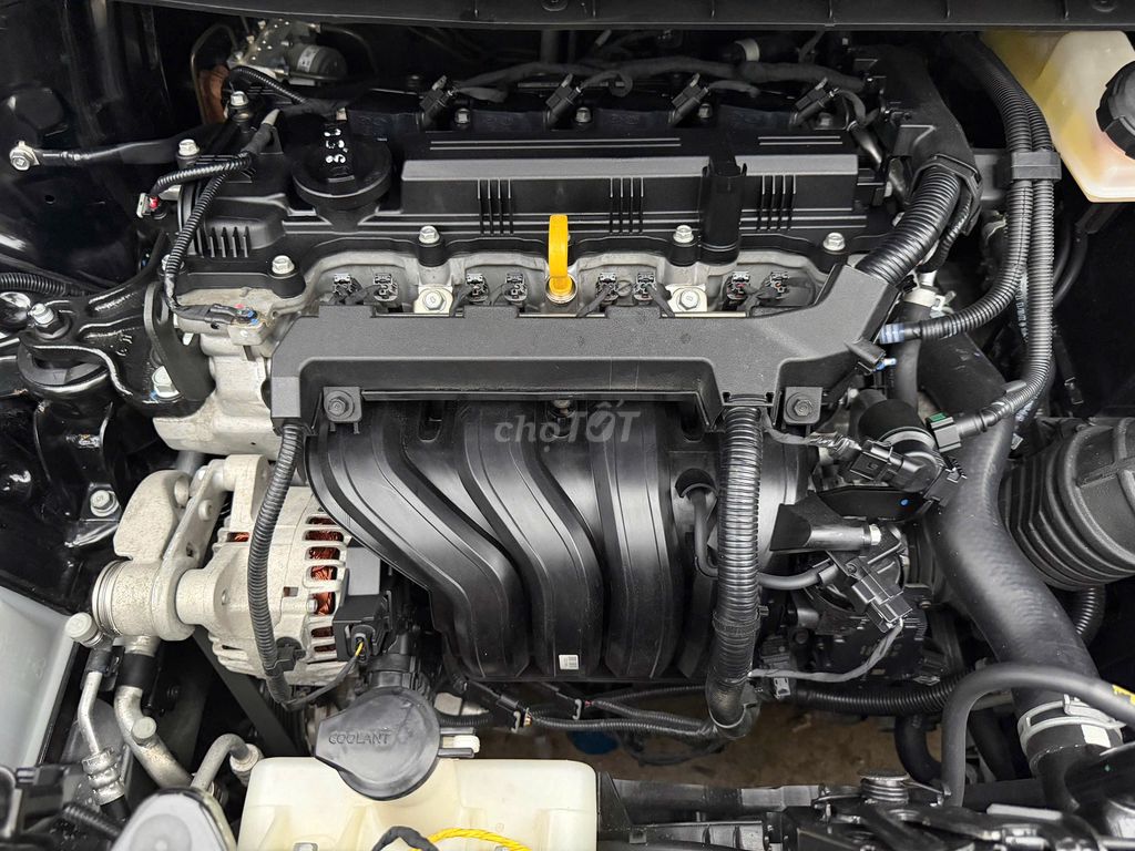 Stargazer 2022 Cao cấp 1.5 AT - lướt 30k lung linh. Mua bán Ô tô tại Huyện Hóc Môn Tp Hồ Chí Minh được đăng bởi Song Hành hình 1