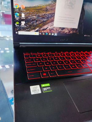 EM GAMING ĐẸP KENG.  GIÁ TỐT CHO AE LẬP TRÌNH. Mua bán Laptop tại Quận Liên Chiểu Đà Nẵng được đăng bởi LAPTOP THẢO NGUYÊN