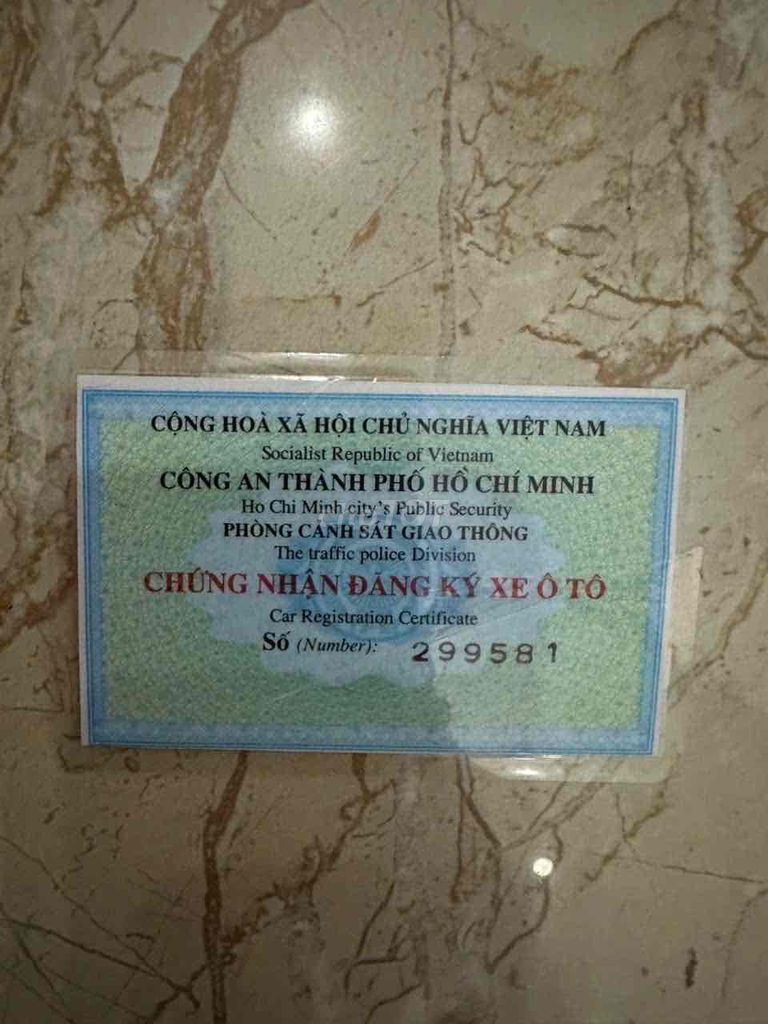 Mercedes Benz S Class 2015 S400L cực mới rin 100%. Mua bán Ô tô tại Thành phố Thuận An Bình Dương được đăng bởi Tuan Minh hình 18