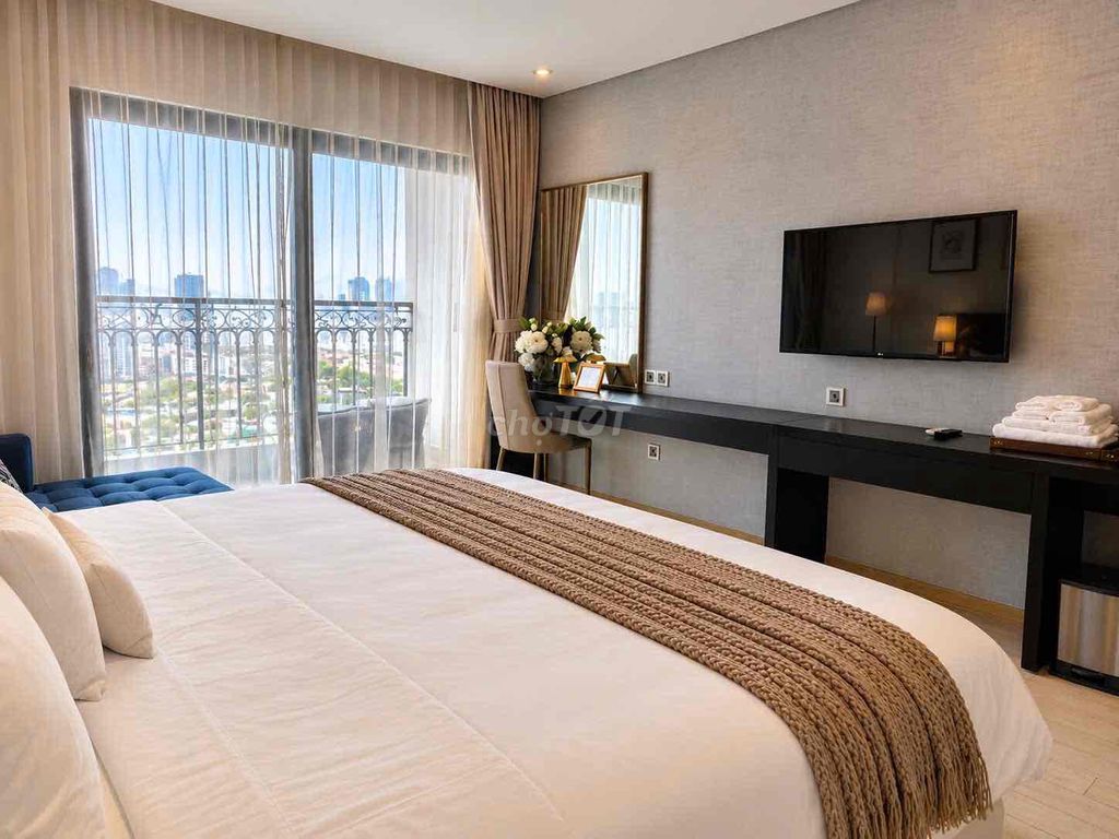 ПРОДАЖА ОДНОКОМНАТНОЙ КВАРТИРЫ GOLDEN BAY 37 М² — ОЧЕНЬ ХОРОШАЯ ЦЕНА — ВЫГОДНАЯ ИНВЕСТИЦИЯ