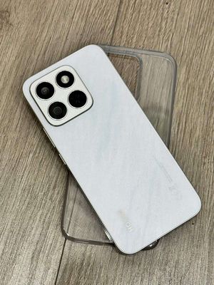 Tuyển nhân viên bán hàng tại Hương Hoa