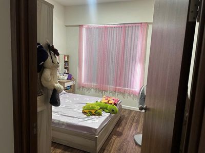 Bán căn 2PN 1WC | Tây Bắc - View thành phố | Giá 2 tỷ 950 ĐÃ CÓ SỔ. Mua bán căn hộ/chung cư tại Huyện Bình Chánh Tp Hồ Chí Minh được đăng bởi Thảo Trinh Nam Long
