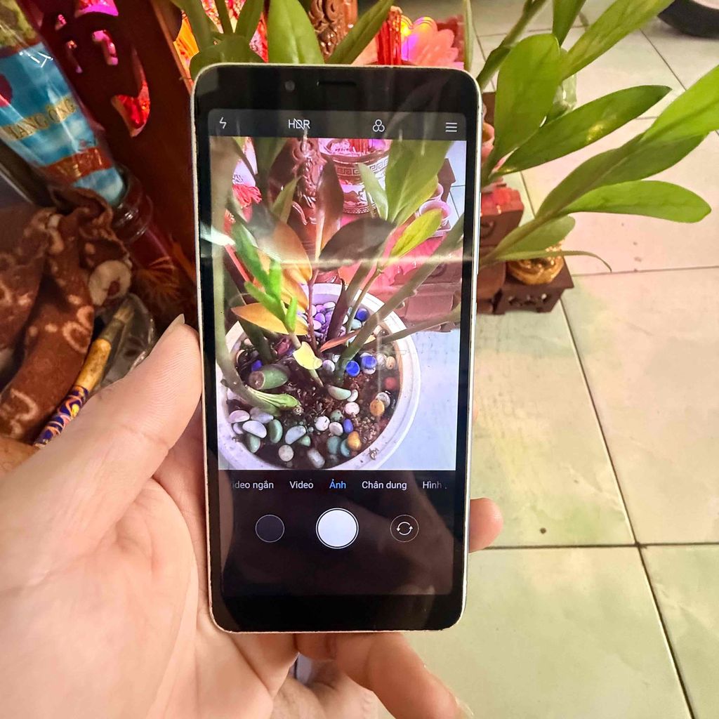 dư dùng cần bán. Mua bán Điện thoại tại Thị xã Tân Uyên Bình Dương được đăng bởi Minh TÂm hình 1