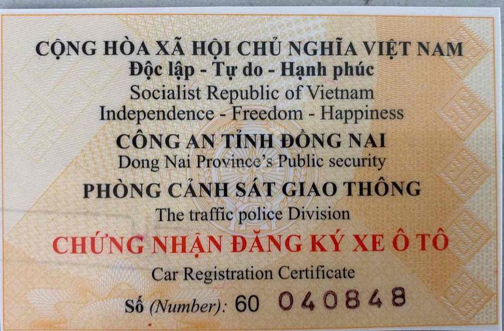 Dư dùng bán Toyota Camry 2.0 Date 2022 - Nhập. Mua bán Ô tô tại Thành phố Biên Hòa Đồng Nai được đăng bởi lehoangbds hình 9