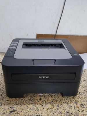 Máy in Brother 2240D. Mua bán Đồ dùng văn phòng tại Thành phố Biên Hòa Đồng Nai được đăng bởi PHƯỚC HUY