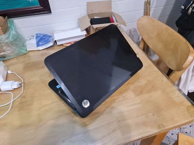 HP G4 COR I5 RAM 8G SSD 128G. Mua bán Laptop tại Quận 10 Tp Hồ Chí Minh được đăng bởi TRINH LAPTOP SỈ SG