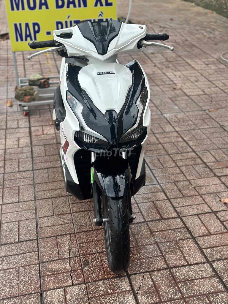 ab 125-2022. Mua bán Xe máy tại Thành phố Long Khánh Đồng Nai được đăng bởi cửa hàng xe máy DUY HIỆP hình 1