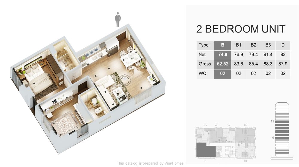 FLOOR_PLAN_UNIT