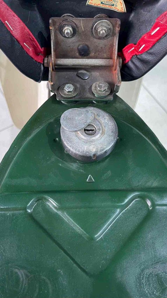 HONDACUB50 /86 KIM VÀNG GIỌT LỆ BS59 CHÍNH CHỦ. Mua bán Xe máy tại Thành phố Thủ Đức Tp Hồ Chí Minh được đăng bởi A  huy hình 18