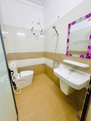 N1931. CHO THUÊ NHÀ NGÕ 580 NGÔ GIA TỰ 3 NGỦ FULL ĐỒ. Cho thuê nhà ở tại Quận Hải An Hải Phòng được đăng bởi Vũ Ngọc Minh