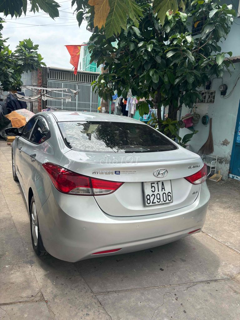 Ảnh số 4