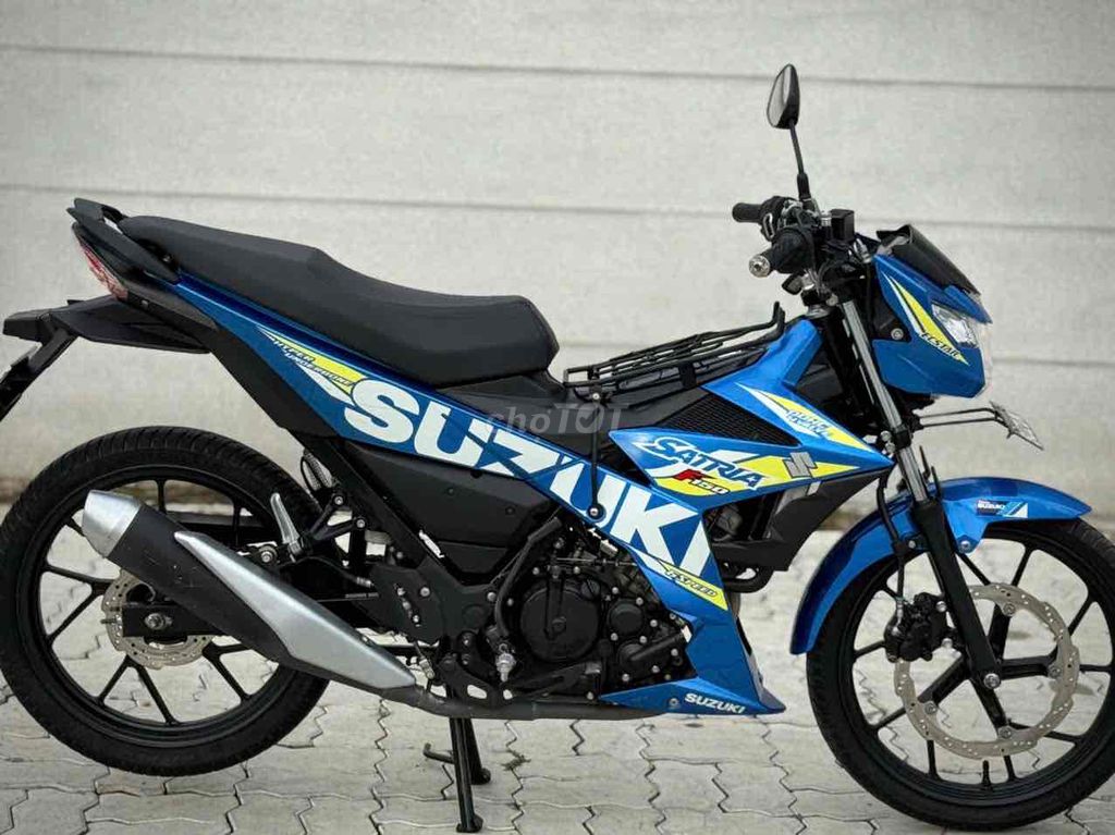 bán xe góp bao nậu xớ bao đậu 100%. Mua bán Xe máy tại Quận 7 Tp Hồ Chí Minh được đăng bởi Nguyen Gia Bao hình 6