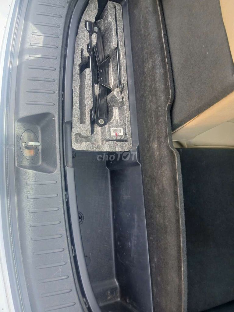 2016 EX MT 2.0 - 120000 km. Mua bán Ô tô tại Thành phố Cao Lãnh Đồng Tháp được đăng bởi Auto Trung hình 13