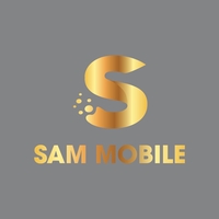 SamMobile