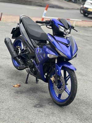 Yamaha Exciter 150cc 2019 chính chủ