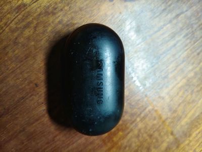 Tai nghe Samsung. Mua bán Tivi, Âm thanh tại Huyện Phú Xuyên Hà Nội được đăng bởi Trung Tran