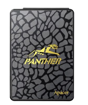 SSD APACER 240G SATA III. Mua bán Linh kiện (RAM, Card...) tại Quận Hai Bà Trưng Hà Nội được đăng bởi Anh Tú Nguyễn