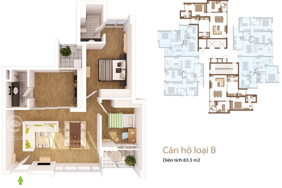 FLOOR_PLAN_UNIT