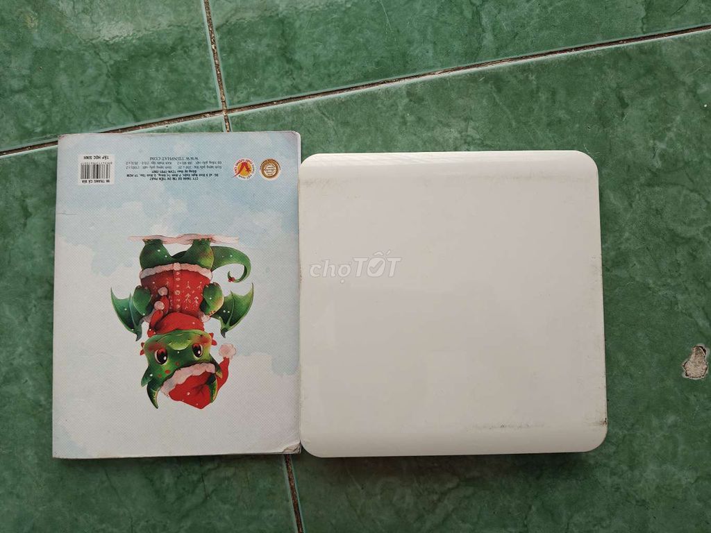 máy tính mini bao ngon. Mua bán Máy tính để bàn tại Thành phố Long Xuyên An Giang được đăng bởi TẠ CHÍ BẢO QUỐC hình 1