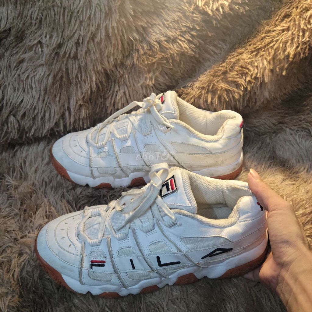 Fila sale size 42.5